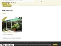 Sites similar to gamefarmestates.co.za