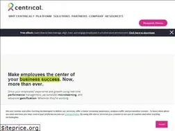 Sites similar to gameffective.com
