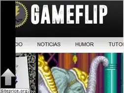 Sites similar to gameflip.eu