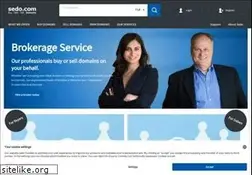 Sites similar to gameforfun.com