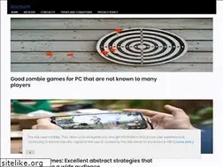 Sites similar to gameforged.com.au