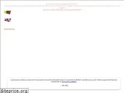 Sites similar to gameforreal.net