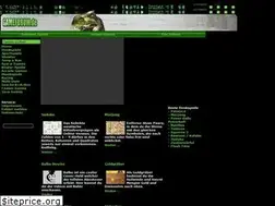 Sites similar to gameforum.de