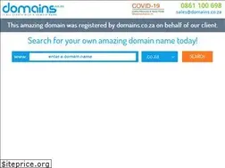 Sites similar to gamefound.xyz