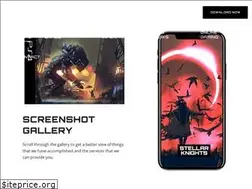 Sites similar to gamefreaks.co.nz