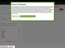 Sites similar to gamefreaks365.com