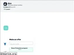 Sites similar to gamefreelance.com