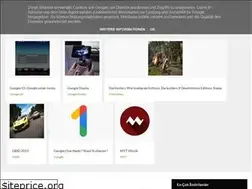 Sites similar to gamefullindir.blogspot.com