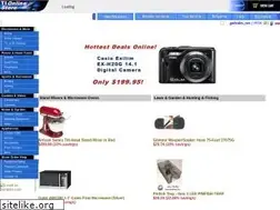 Sites similar to gamefunjr.com