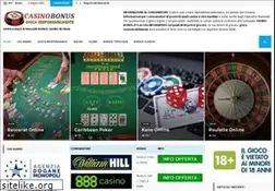 Sites similar to gamefuss.com