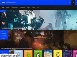 Sites similar to gamegaranet.com