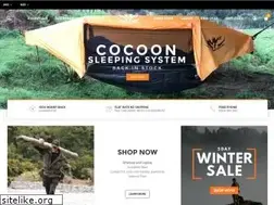 Sites similar to gamegear.co.nz