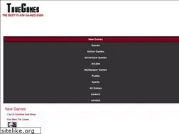 Sites similar to gamegirl.org