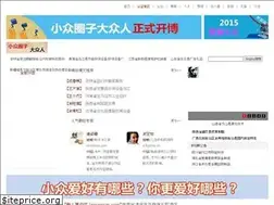 Sites similar to gamegma.com