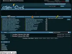 Sites similar to gamegossip.com