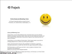 Sites similar to gamegroup.de