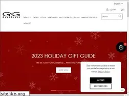 Sites similar to gameguard.net