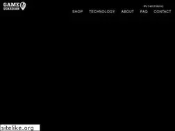Sites similar to gameguardian.com.au