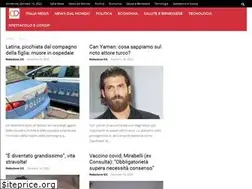 Sites similar to gamegurus.it