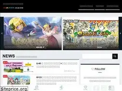 Sites similar to gamehack.jp