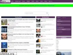 Sites similar to gamehack.org