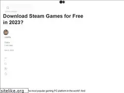Sites similar to gamehackstudios.com