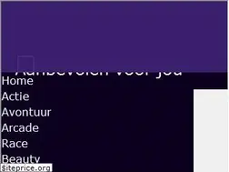 Sites similar to gamehal.nl