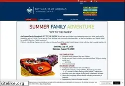 Sites similar to gamehavenbsa.org