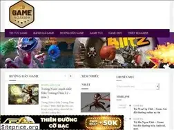 Sites similar to gamehay.gg