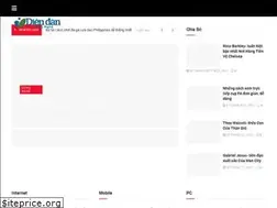 Sites similar to gamehay2021.com