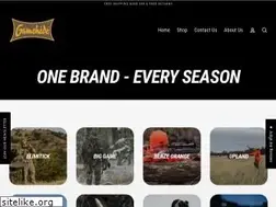 Sites similar to gamehide.com