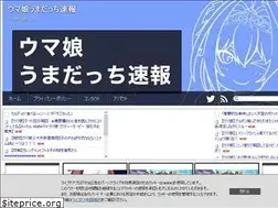 Sites similar to gamehig.com