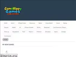Sites similar to gamehippy.com