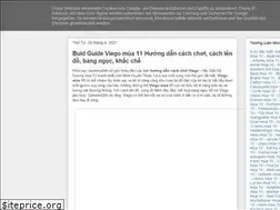 Sites similar to gamehot24honline.blogspot.com