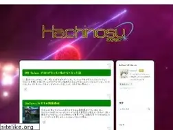 Sites similar to gamehounet.com