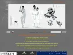 Sites similar to gamehouseshop.com