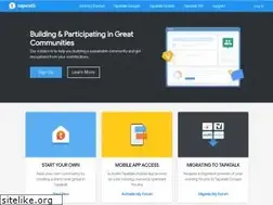 Sites similar to gamehub.freeforums.org