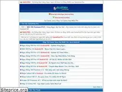 Sites similar to gamehub.pro