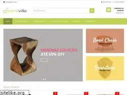 Sites similar to gamehub.pt
