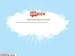 Sites similar to gamehub.smfnew.com