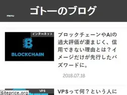 Sites similar to gamehuntblog.com
