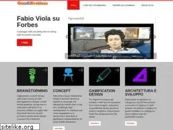 Sites similar to gameifications.com