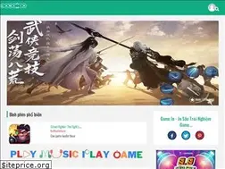 Sites similar to gamein.wiki