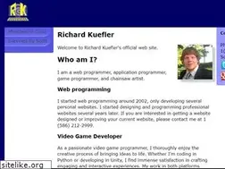 Sites similar to gameinfluence.com
