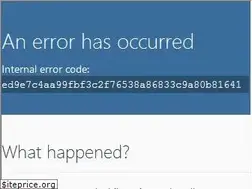 Sites similar to gameinsiders.de