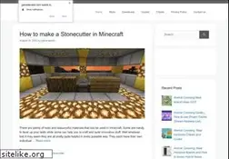 Sites similar to gameiterator.com