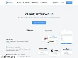 Sites similar to gamejackal.com