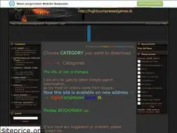 Sites similar to gamejungle.ucoz.com