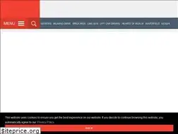 Sites similar to gamejunkie.pro