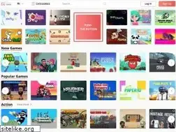 Sites similar to gamekarma.com